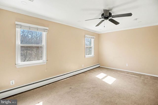 373 HILLSIDE RD, Ridley Park, PA 19078