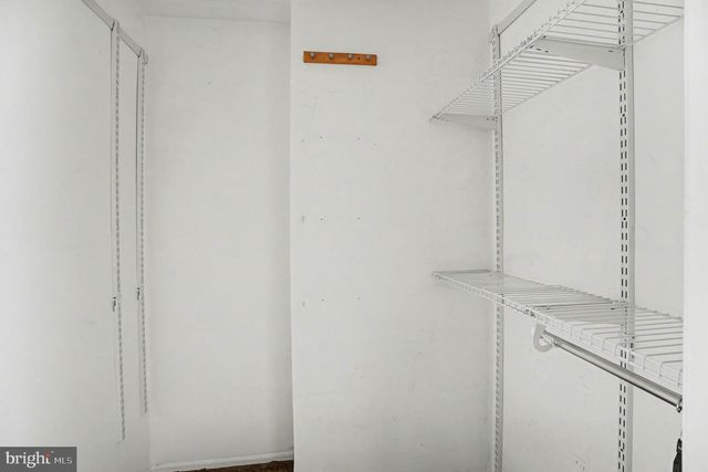 373 HILLSIDE RD, Ridley Park, PA 19078