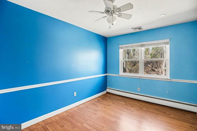 373 HILLSIDE RD, Ridley Park, PA 19078