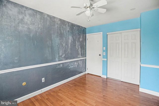 373 HILLSIDE RD, Ridley Park, PA 19078