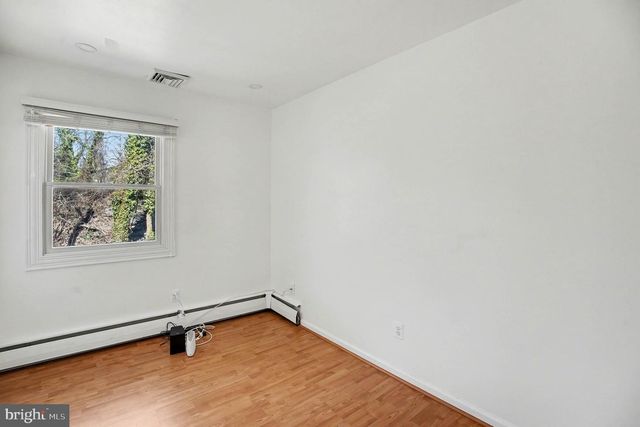 373 HILLSIDE RD, Ridley Park, PA 19078