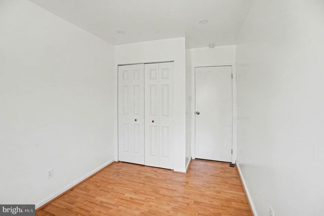 373 HILLSIDE RD, Ridley Park, PA 19078