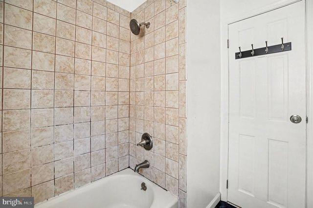 373 HILLSIDE RD, Ridley Park, PA 19078