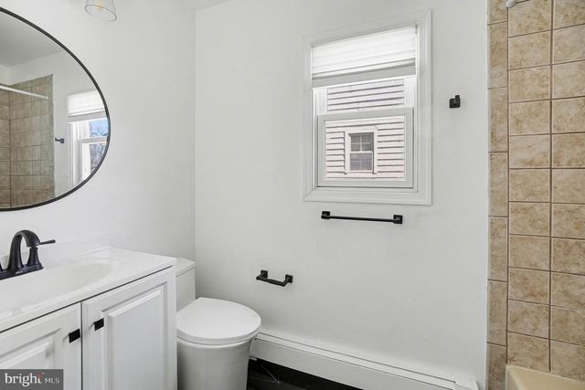 373 HILLSIDE RD, Ridley Park, PA 19078