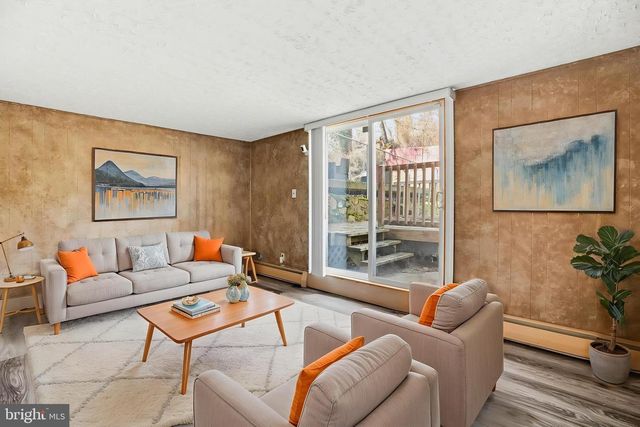 373 HILLSIDE RD, Ridley Park, PA 19078