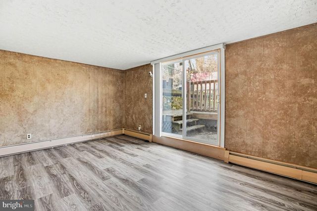 373 HILLSIDE RD, Ridley Park, PA 19078