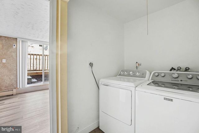 373 HILLSIDE RD, Ridley Park, PA 19078