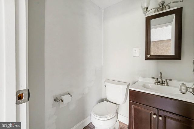 373 HILLSIDE RD, Ridley Park, PA 19078