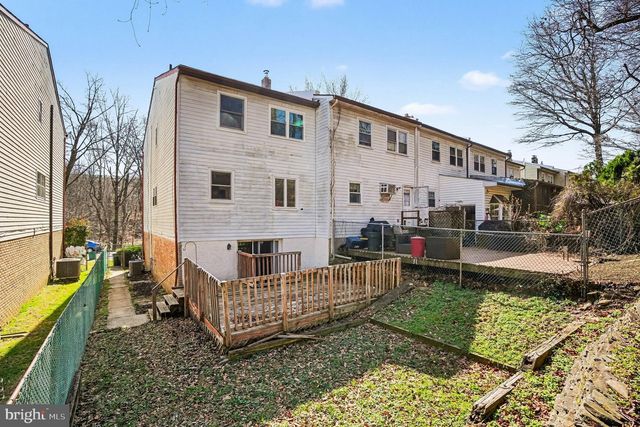 373 HILLSIDE RD, Ridley Park, PA 19078