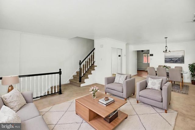 373 HILLSIDE RD, Ridley Park, PA 19078