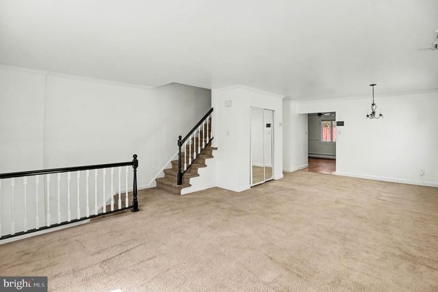 373 HILLSIDE RD, Ridley Park, PA 19078