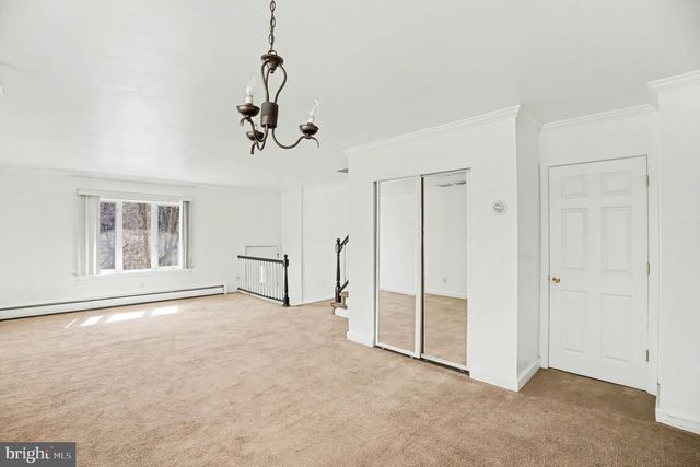 373 HILLSIDE RD, Ridley Park, PA 19078