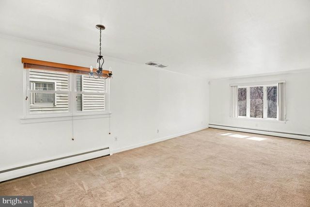 373 HILLSIDE RD, Ridley Park, PA 19078