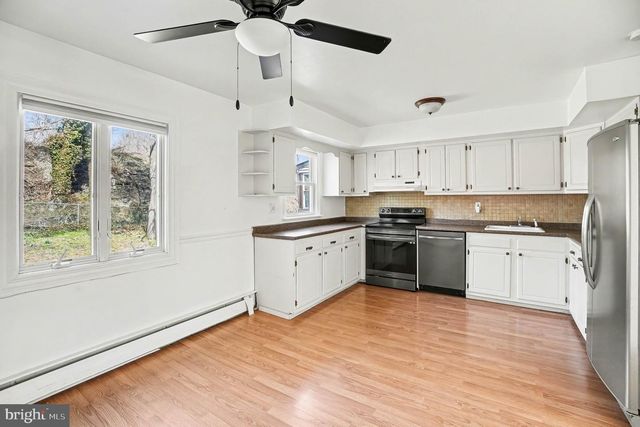 373 HILLSIDE RD, Ridley Park, PA 19078