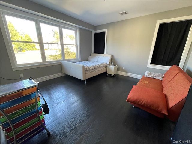 308 Battle Avenue 3, White Plains, NY 10606