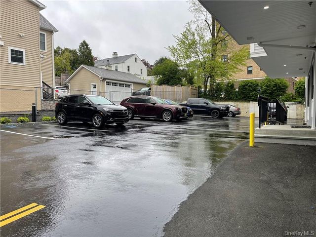 308 Battle Avenue 3, White Plains, NY 10606