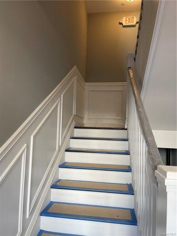 308 Battle Avenue 3, White Plains, NY 10606