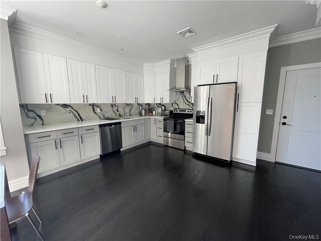 308 Battle Avenue 3, White Plains, NY 10606