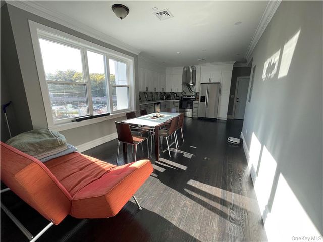 308 Battle Avenue 3, White Plains, NY 10606