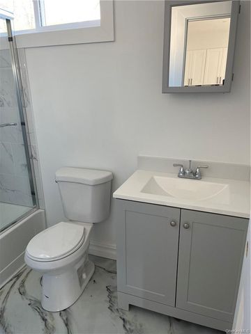 308 Battle Avenue 3, White Plains, NY 10606