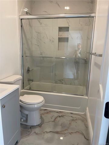 308 Battle Avenue 3, White Plains, NY 10606