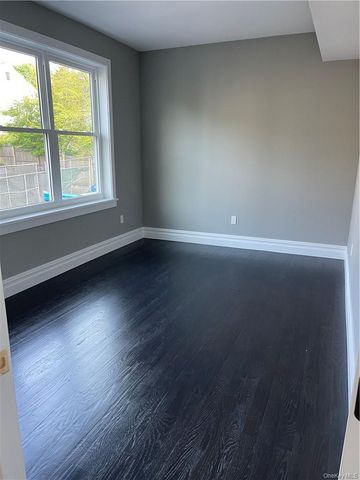 308 Battle Avenue 3, White Plains, NY 10606