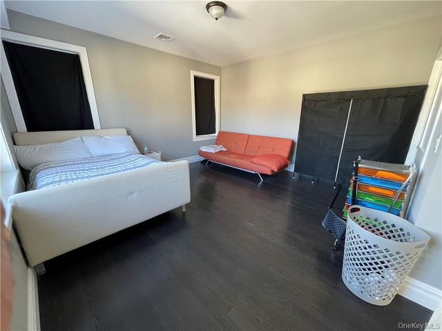 308 Battle Avenue 3, White Plains, NY 10606