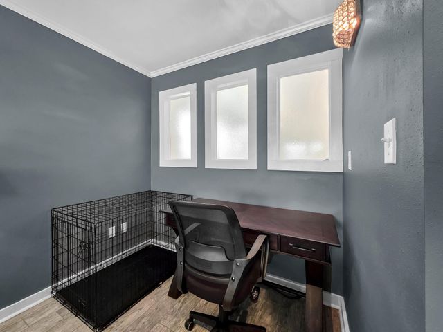 2946 Laguna Drive, Crystal Beach, TX 77650