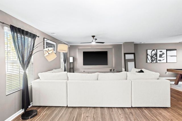 1937 Belle Arbor Dr, Nashville, TN 37207