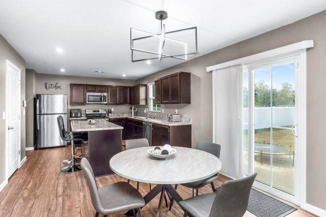 1937 Belle Arbor Dr, Nashville, TN 37207