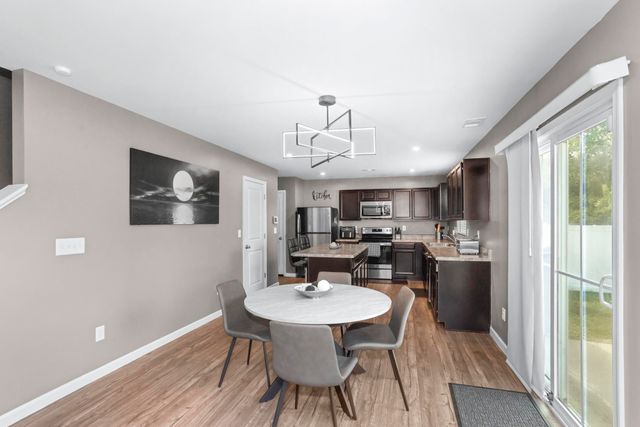 1937 Belle Arbor Dr, Nashville, TN 37207