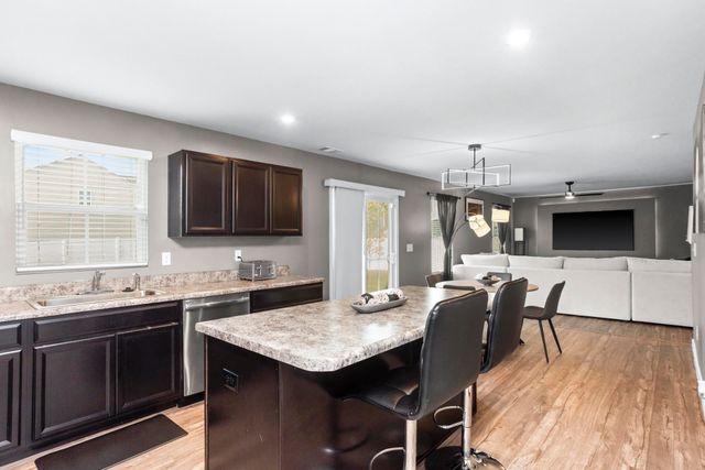 1937 Belle Arbor Dr, Nashville, TN 37207