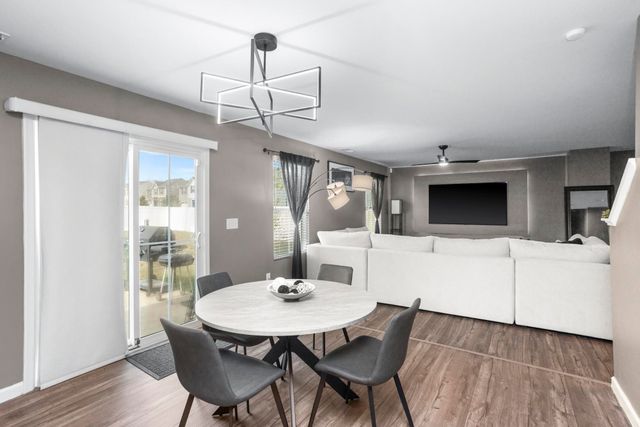 1937 Belle Arbor Dr, Nashville, TN 37207