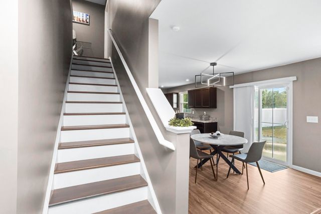 1937 Belle Arbor Dr, Nashville, TN 37207