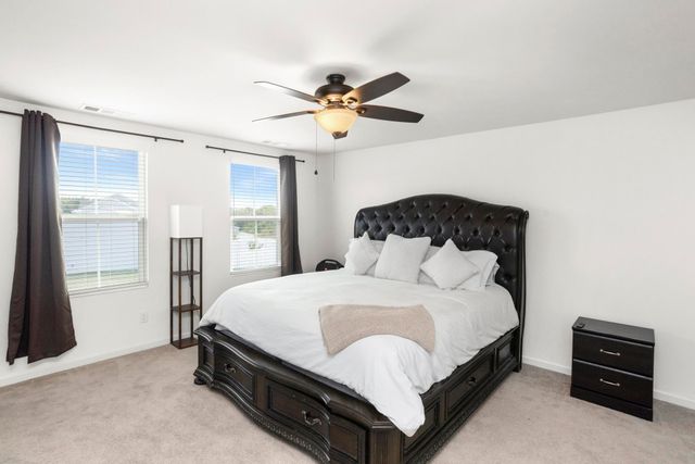 1937 Belle Arbor Dr, Nashville, TN 37207