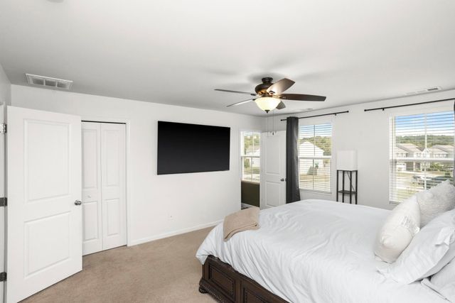 1937 Belle Arbor Dr, Nashville, TN 37207