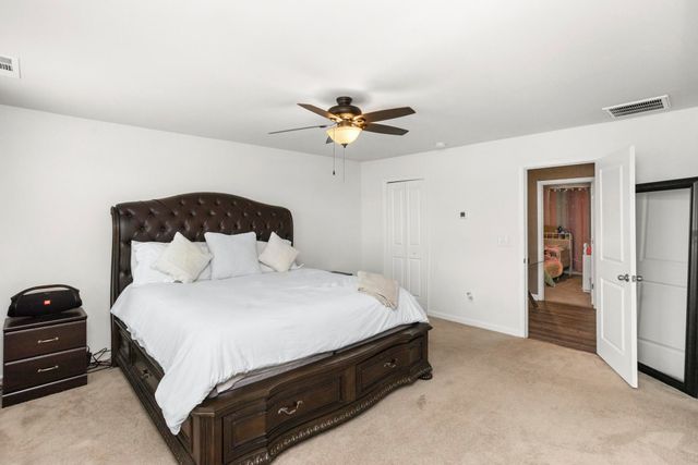 1937 Belle Arbor Dr, Nashville, TN 37207