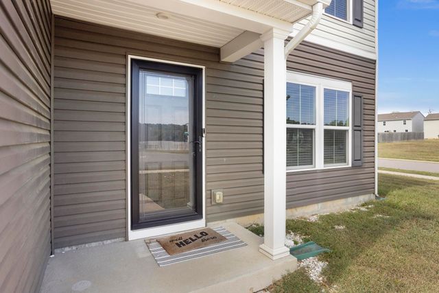 1937 Belle Arbor Dr, Nashville, TN 37207