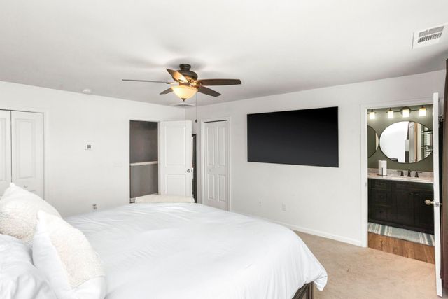 1937 Belle Arbor Dr, Nashville, TN 37207