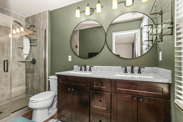 1937 Belle Arbor Dr, Nashville, TN 37207