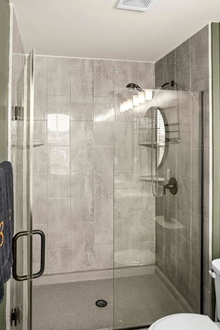 1937 Belle Arbor Dr, Nashville, TN 37207