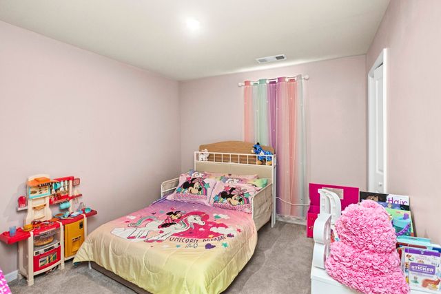 1937 Belle Arbor Dr, Nashville, TN 37207