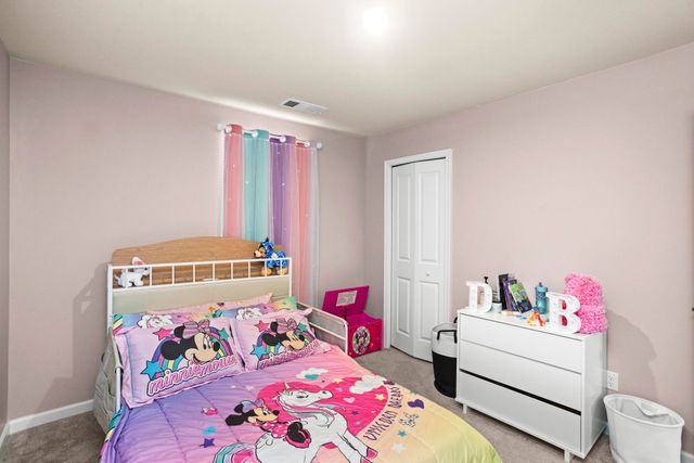 1937 Belle Arbor Dr, Nashville, TN 37207