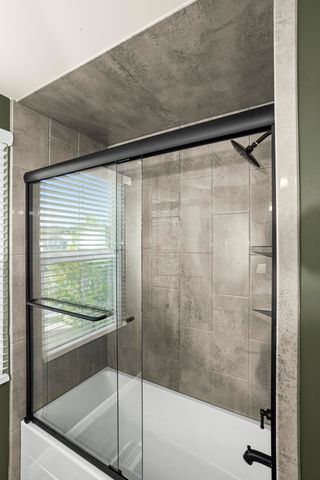 1937 Belle Arbor Dr, Nashville, TN 37207