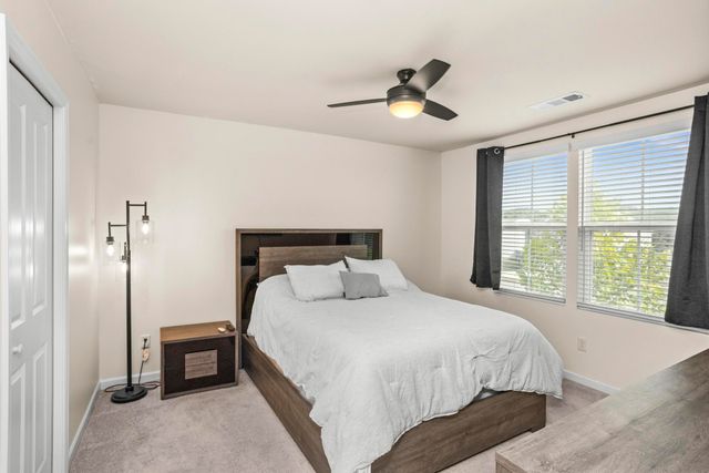 1937 Belle Arbor Dr, Nashville, TN 37207