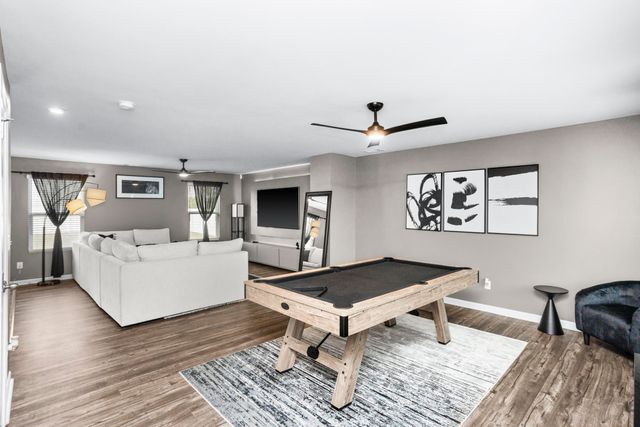 1937 Belle Arbor Dr, Nashville, TN 37207