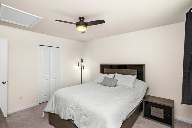 1937 Belle Arbor Dr, Nashville, TN 37207