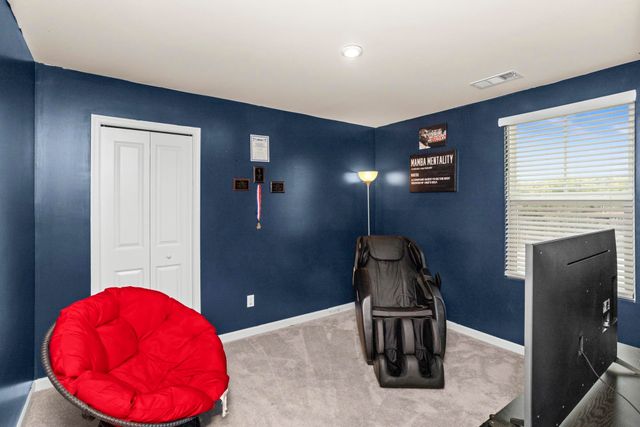 1937 Belle Arbor Dr, Nashville, TN 37207