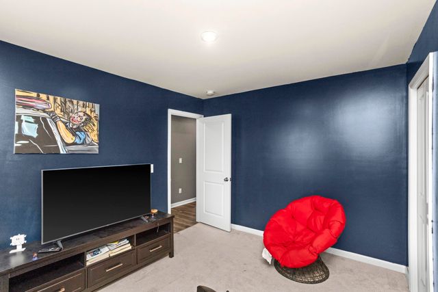 1937 Belle Arbor Dr, Nashville, TN 37207