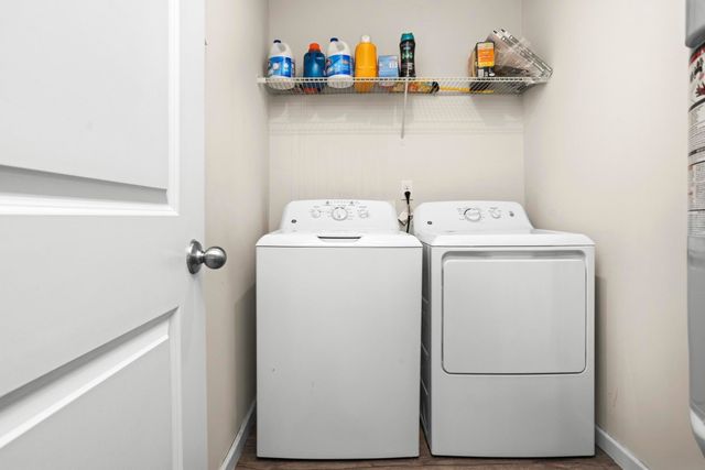 1937 Belle Arbor Dr, Nashville, TN 37207